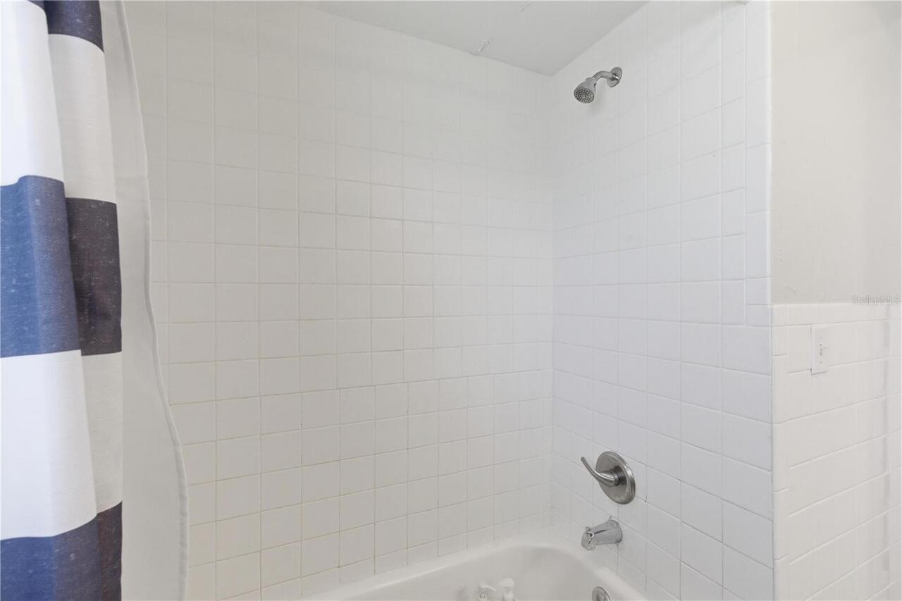 Listing Photo 26