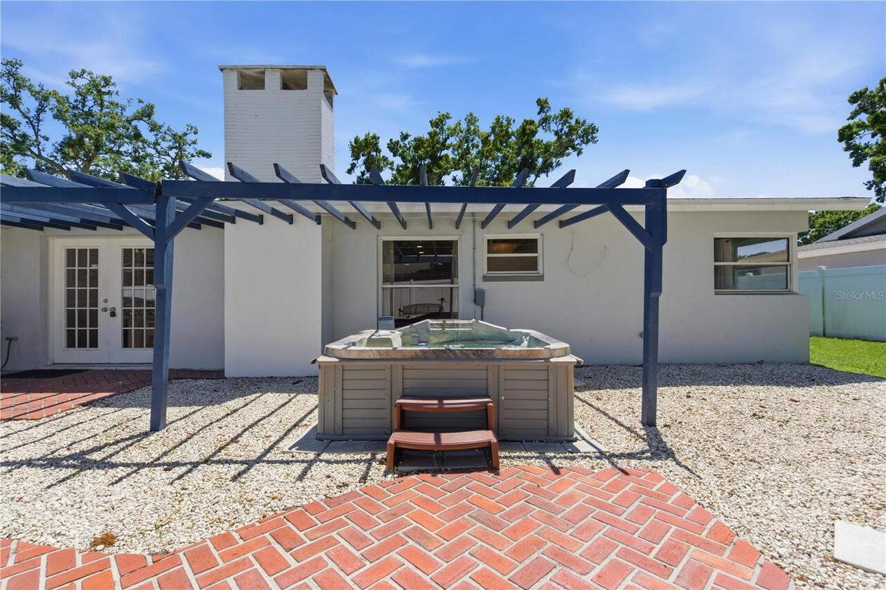 Listing Photo 38