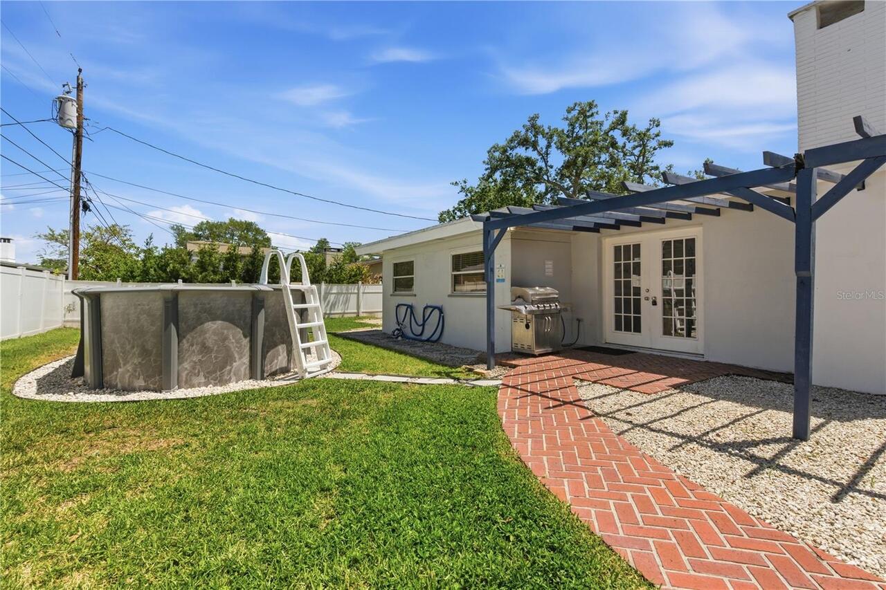 Listing Photo 41