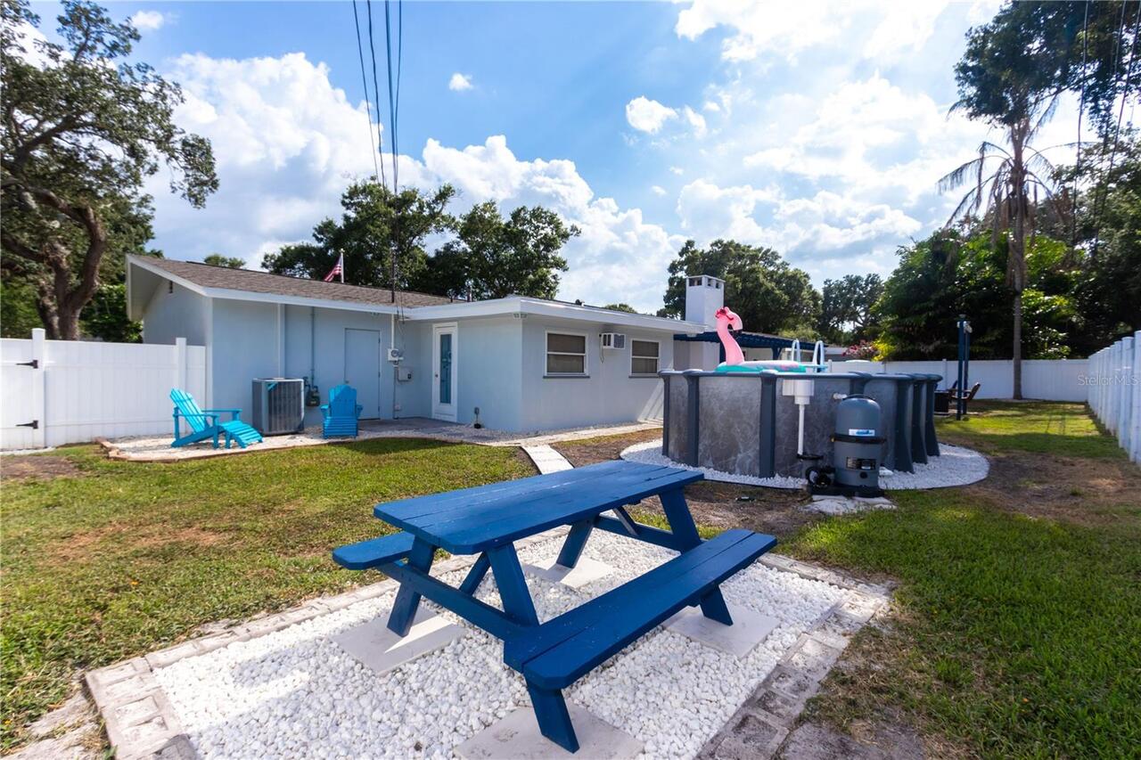 Listing Photo 42