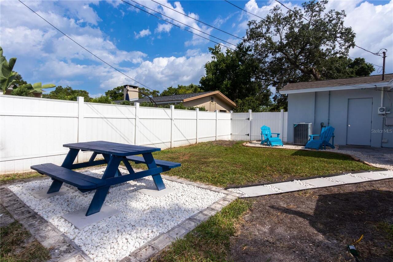 Listing Photo 43