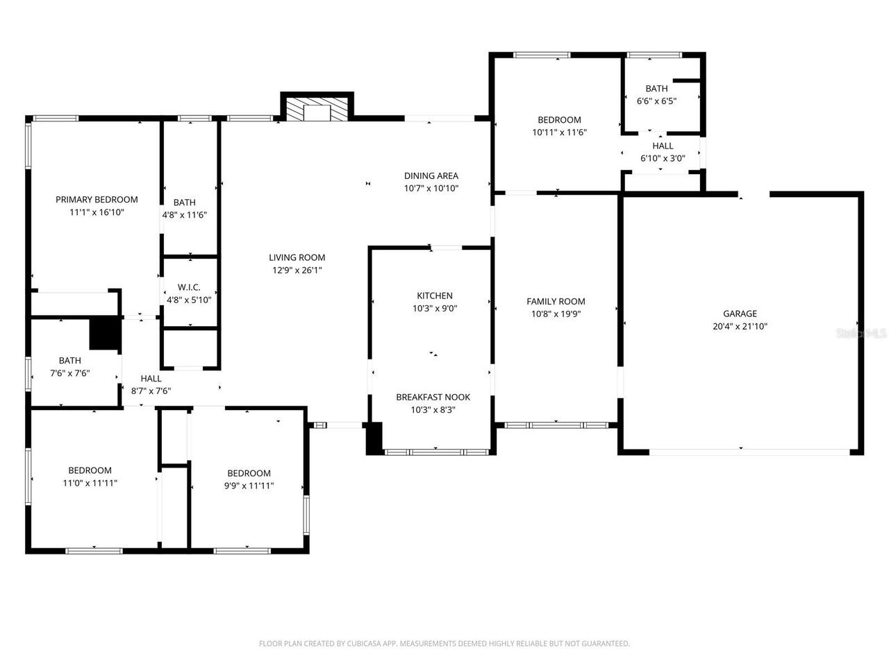 Listing Photo 44