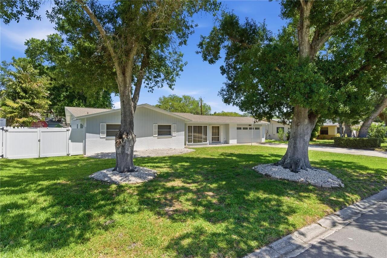 Listing Photo 47