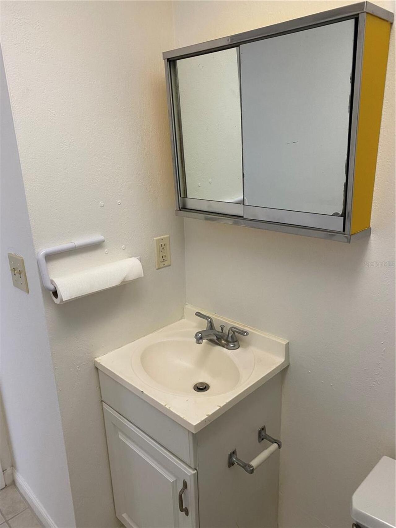 Listing Photo 5
