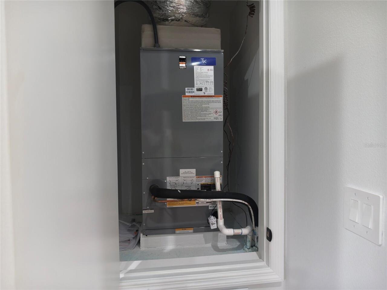 Listing Photo 27