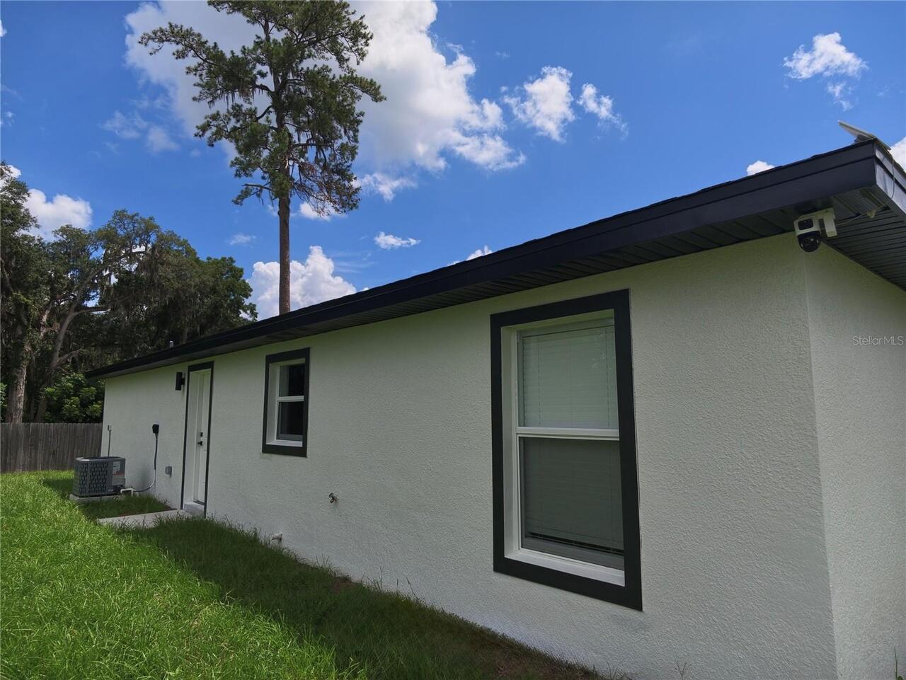 Listing Photo 31