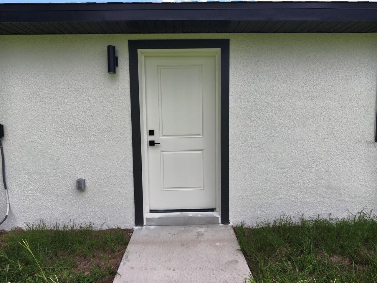 Listing Photo 34