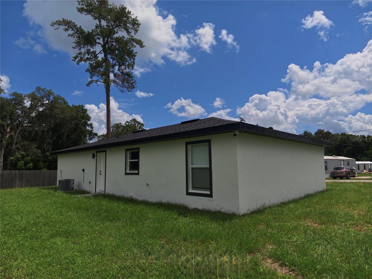Listing Photo 37
