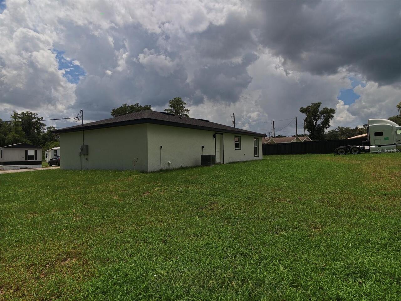Listing Photo 38
