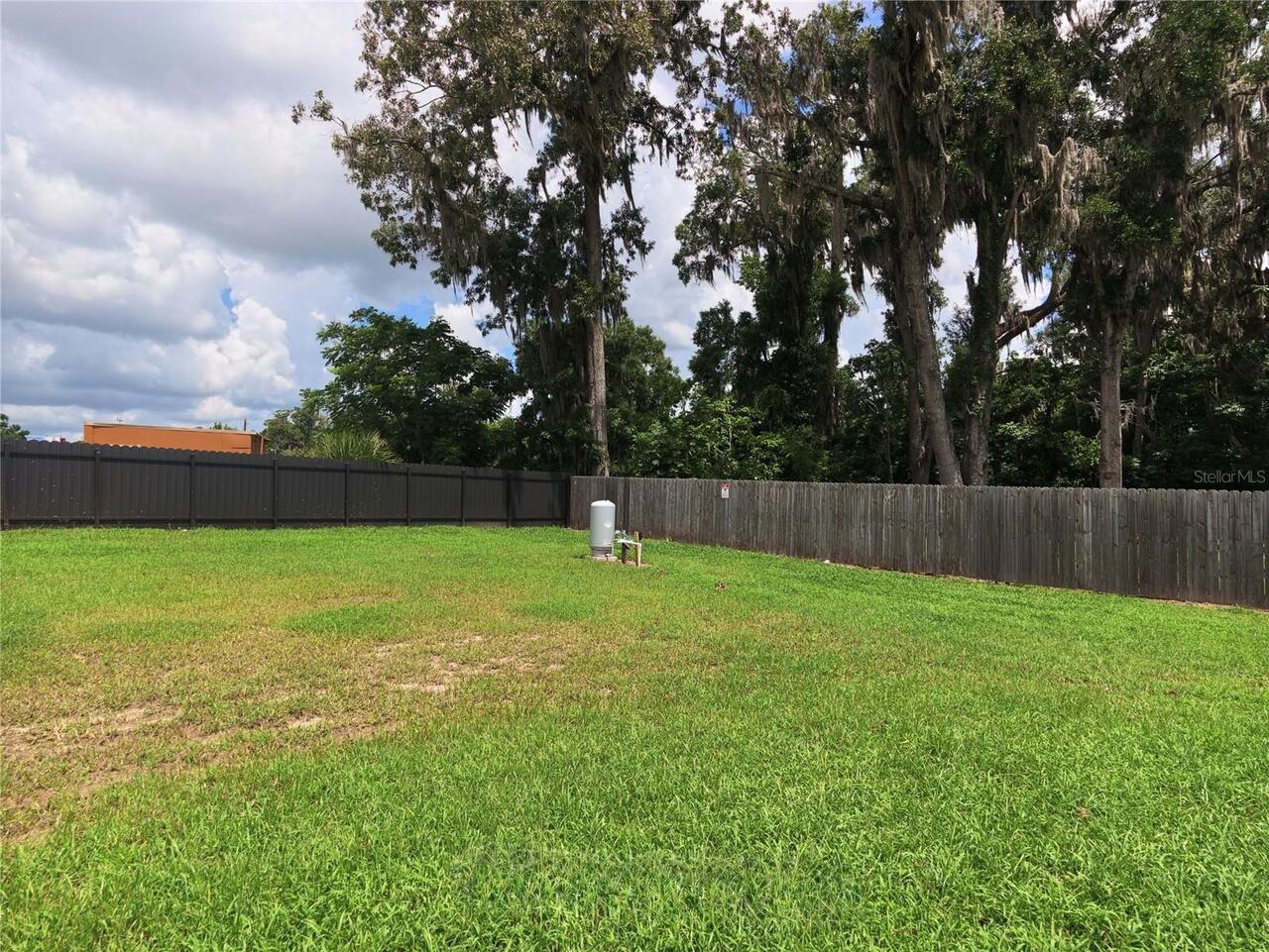 Listing Photo 42
