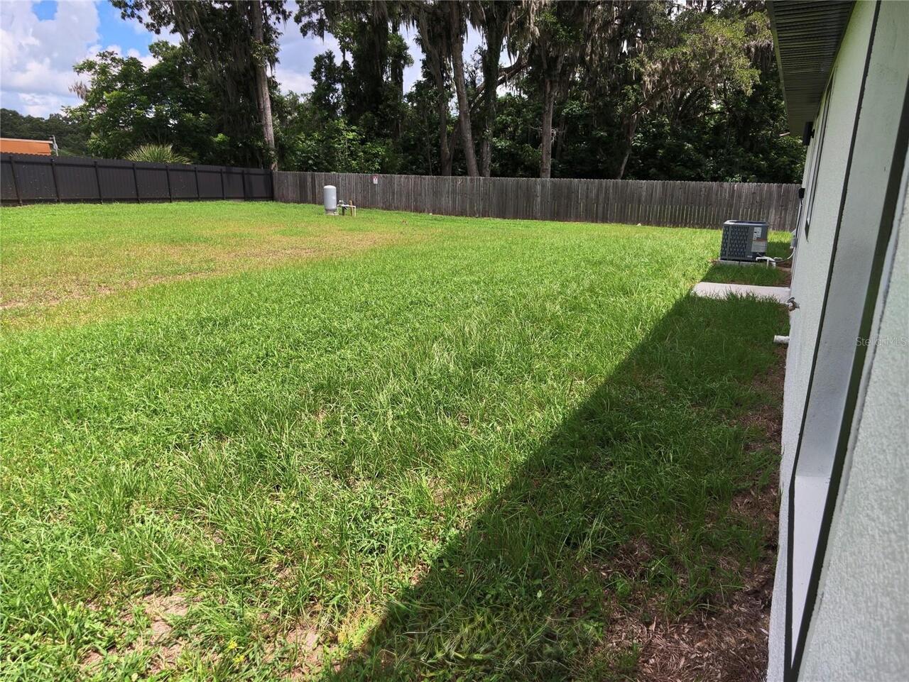 Listing Photo 44