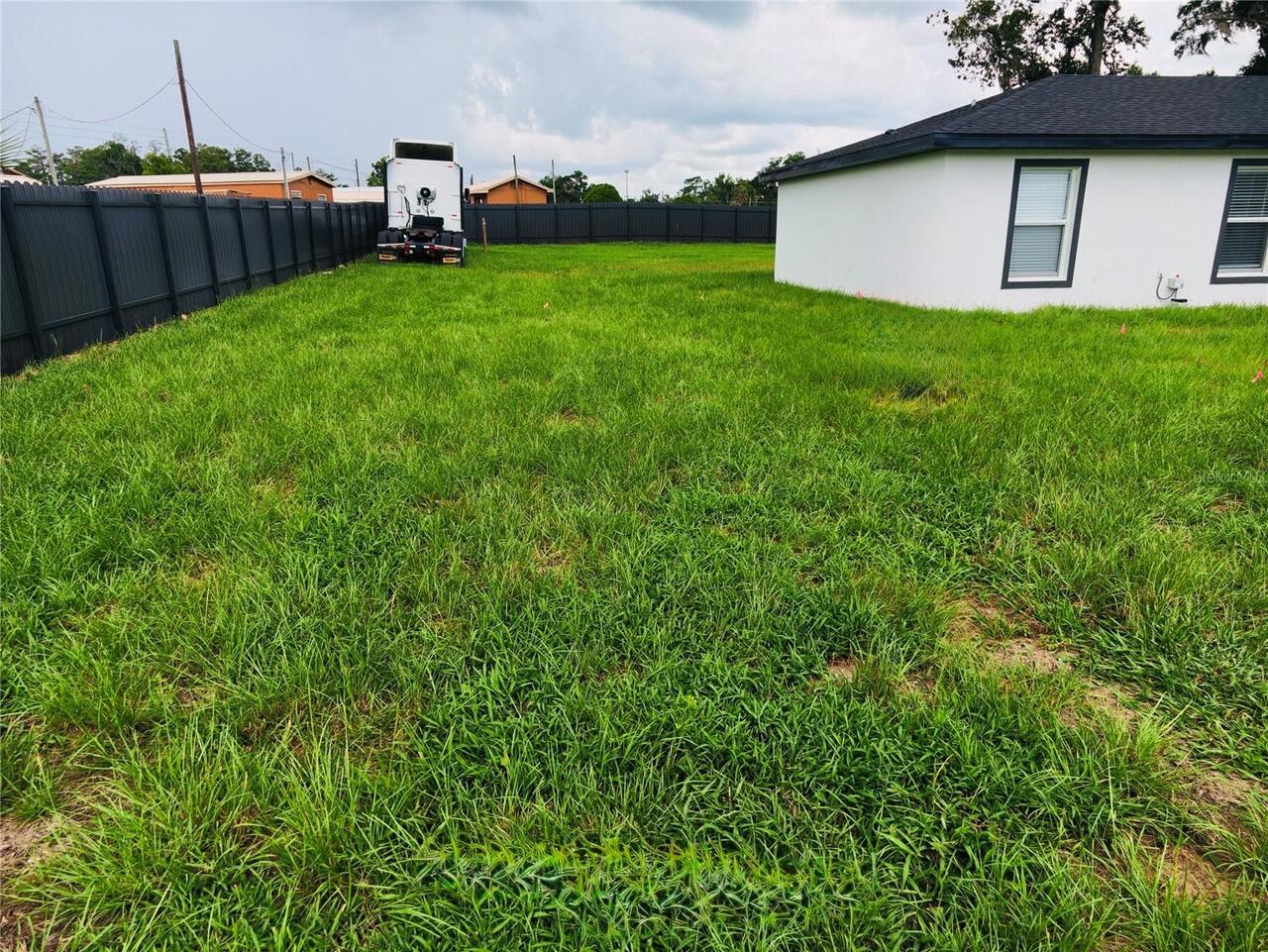 Listing Photo 47