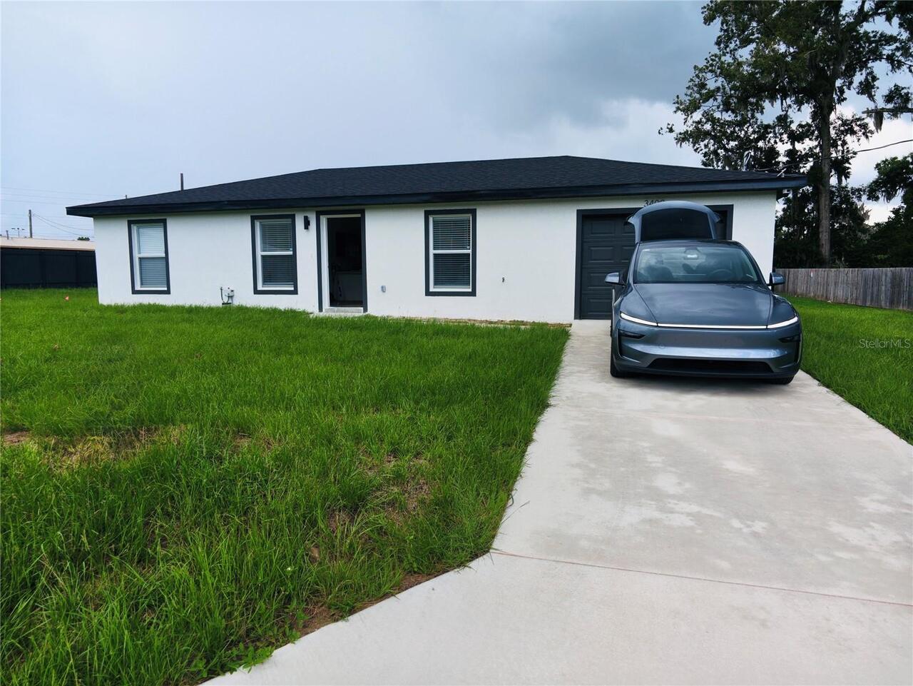 Listing Photo 48