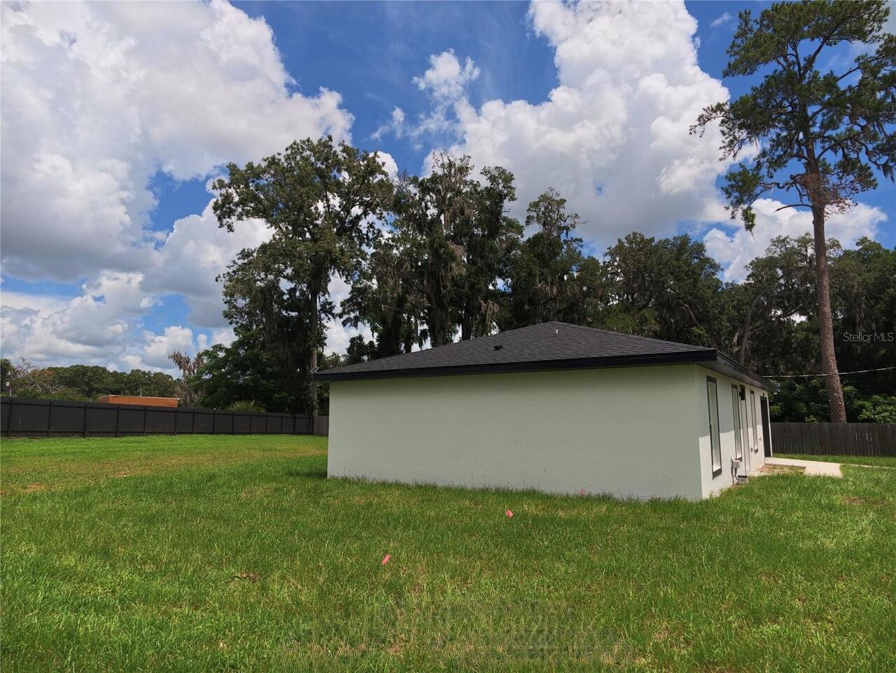 Listing Photo 49