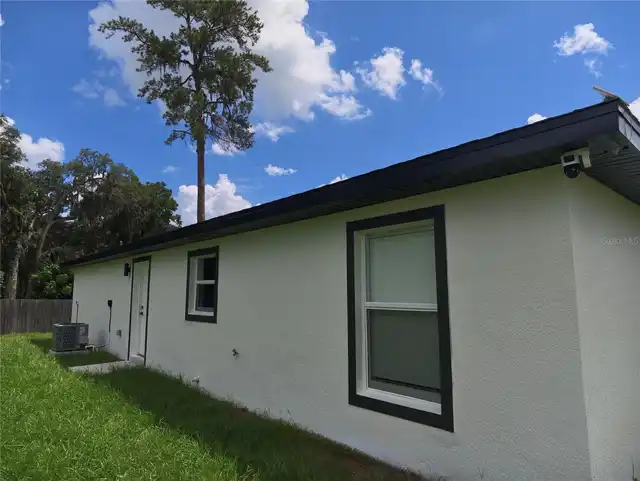 Listing Photo 31