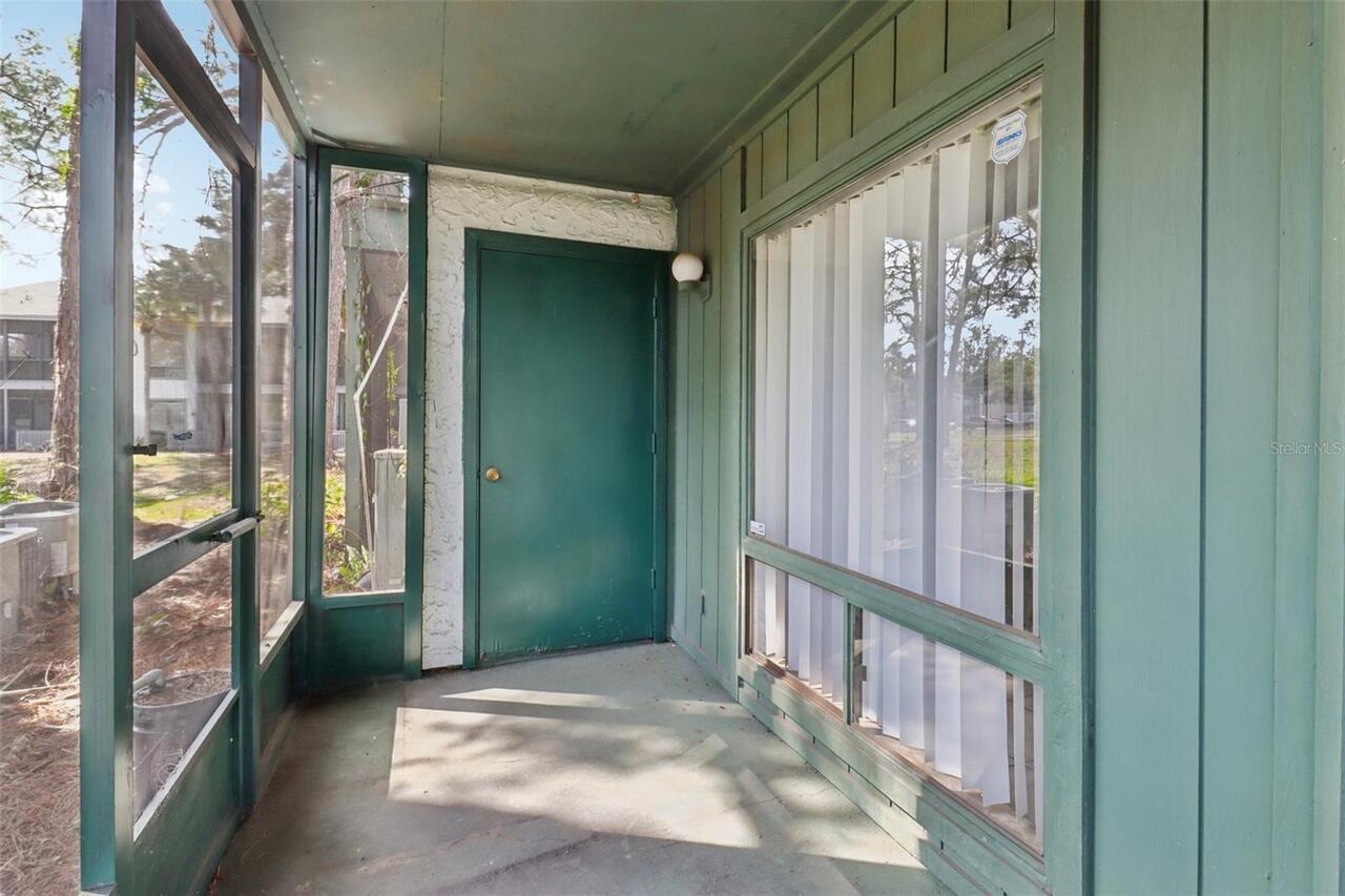 Listing Photo 14