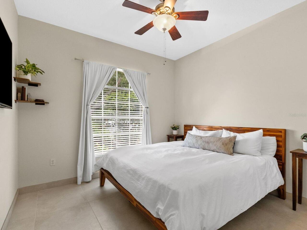 Listing Photo 33
