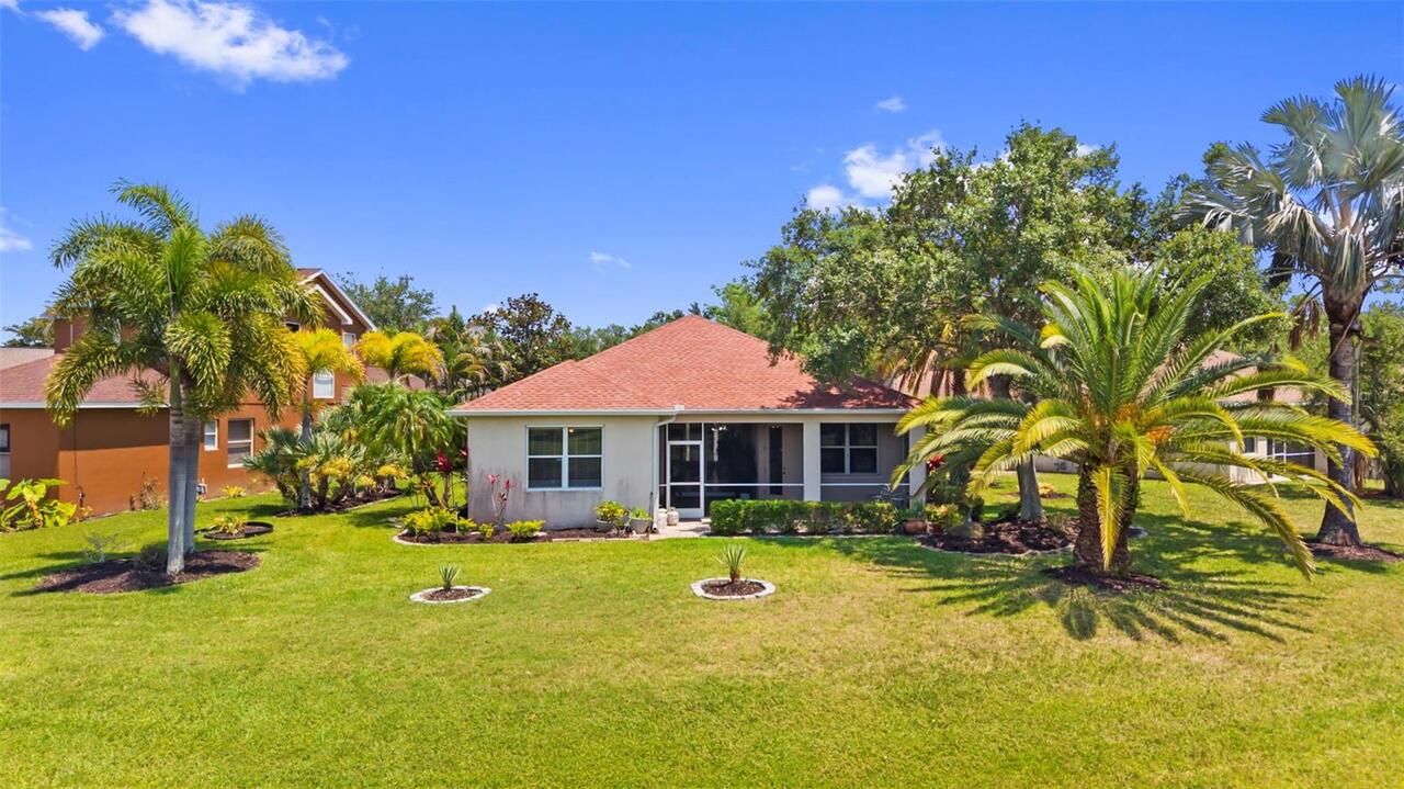 Listing Photo 45