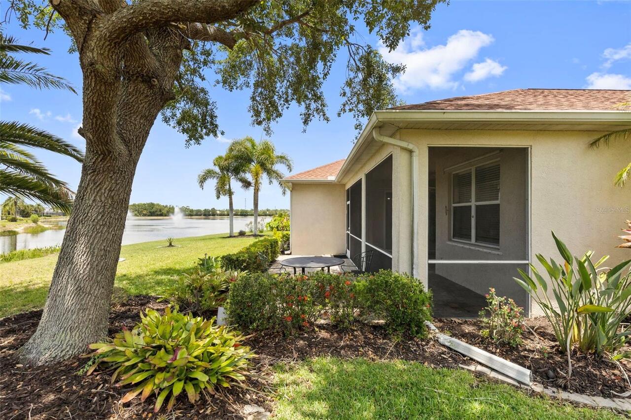 Listing Photo 47