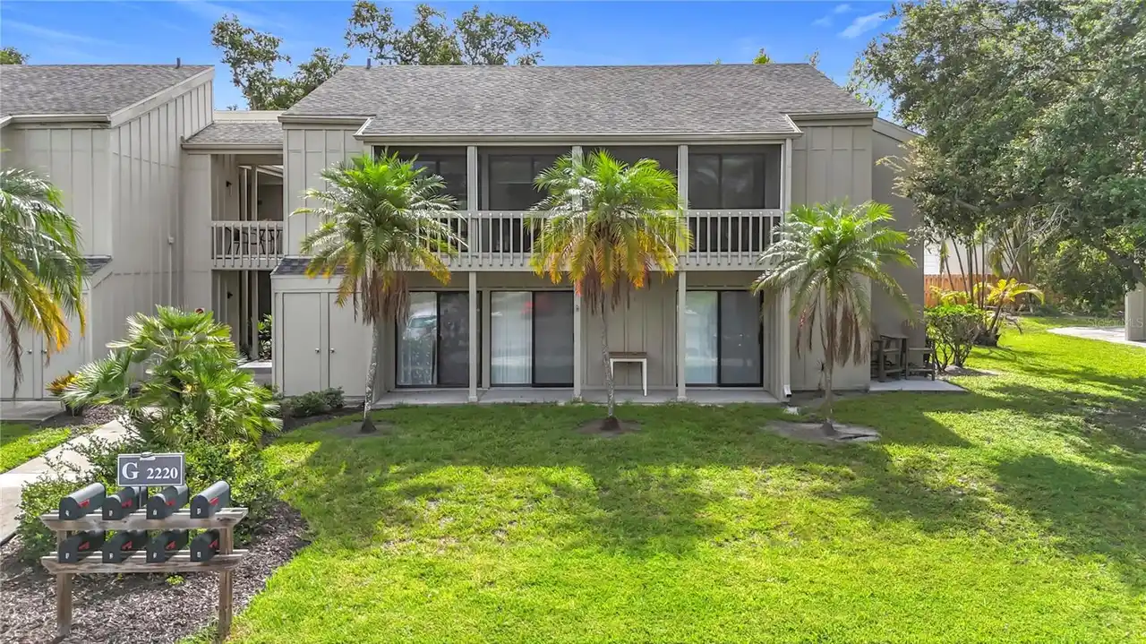 View Listing