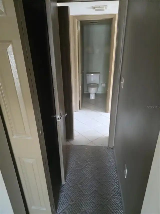 Listing Photo 18