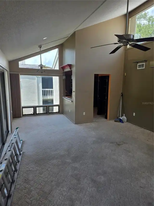 Listing Photo 24