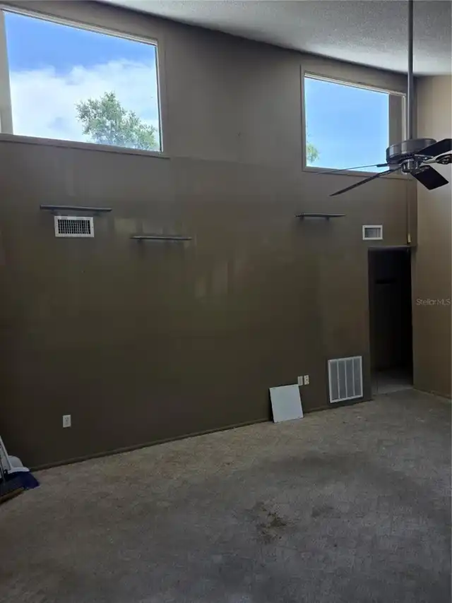 Listing Photo 28