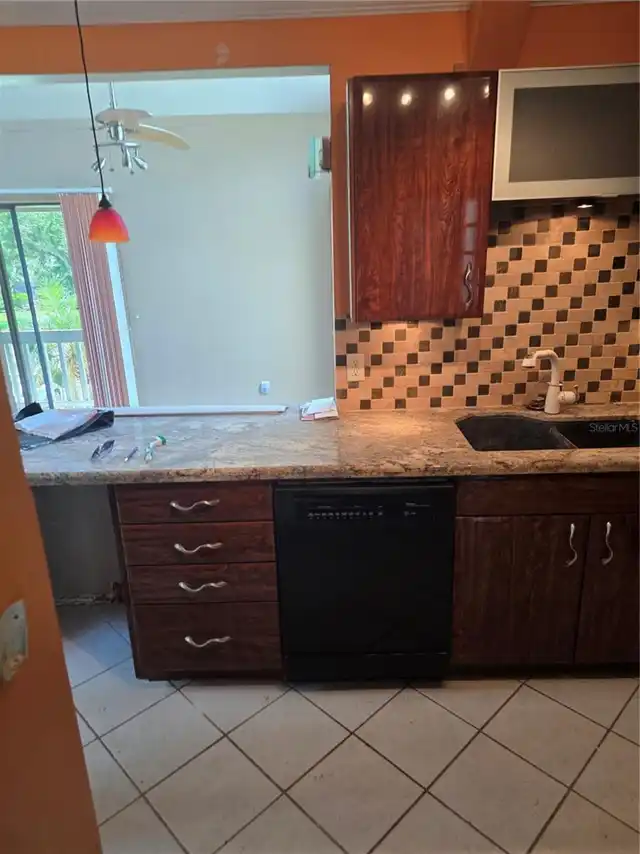 Listing Photo 38