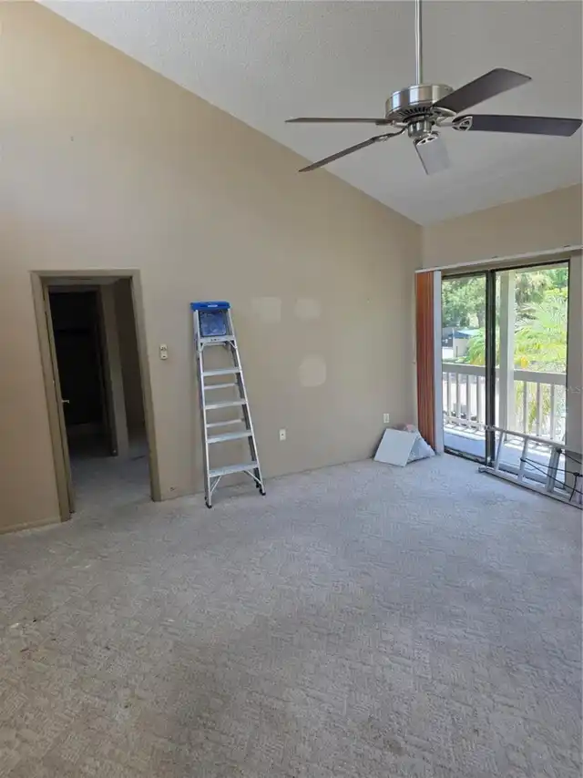 Listing Photo 39