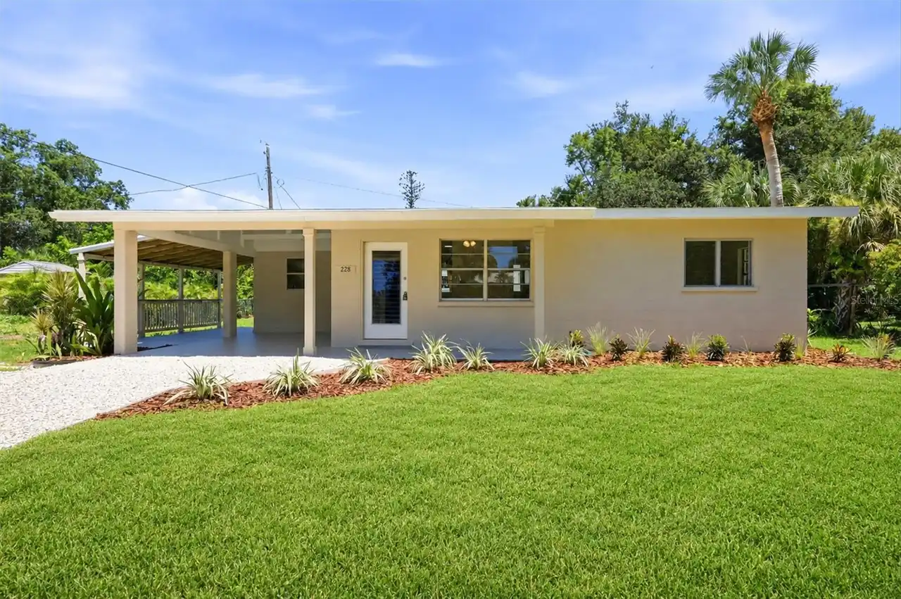 View Listing