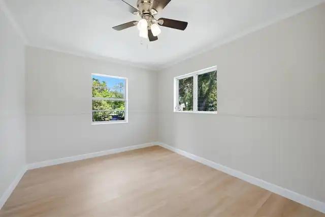 Listing Photo 20