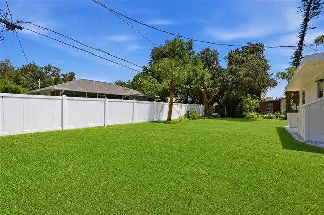 Listing Photo 27