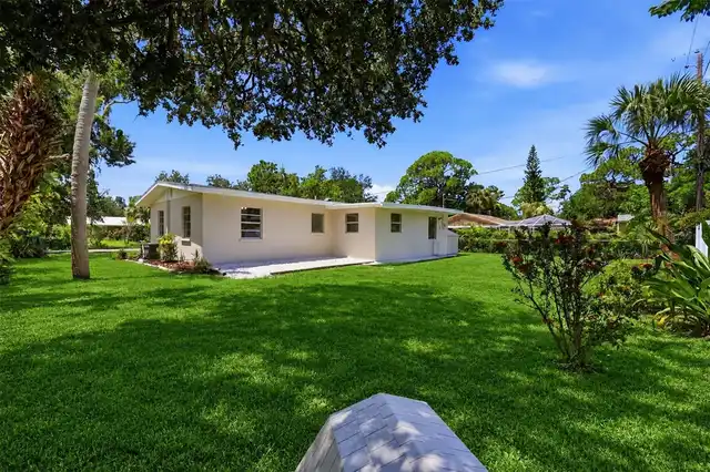 Listing Photo 29