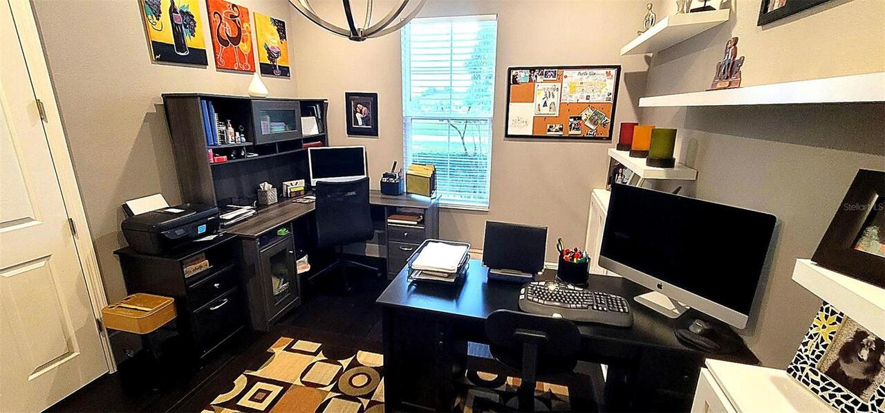 Listing Photo 8