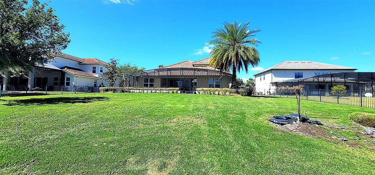 Listing Photo 23