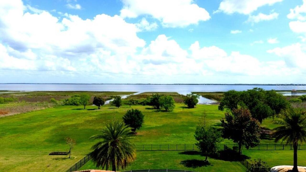 Listing Photo 24