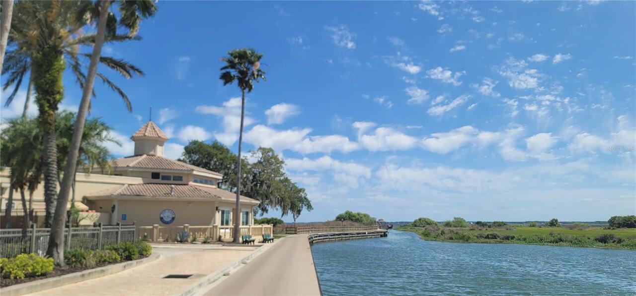 Listing Photo 36