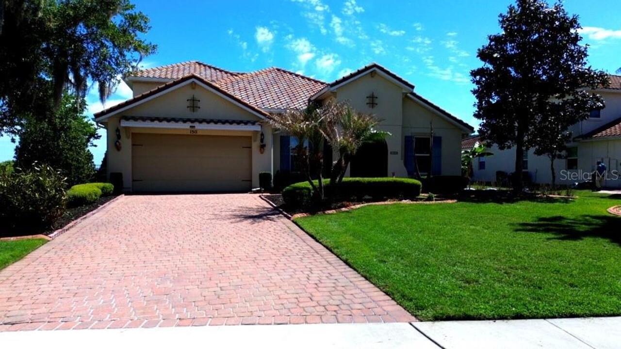 Listing Photo 39