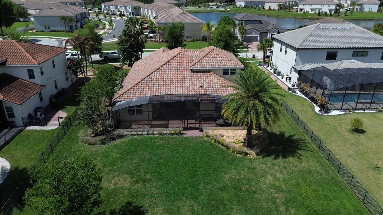 Listing Photo 43