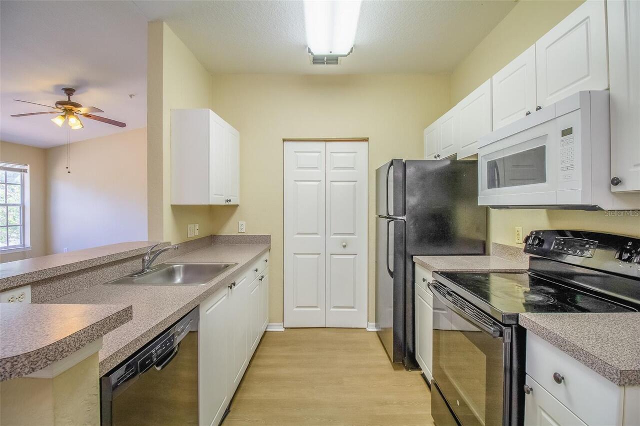 Listing Photo 13
