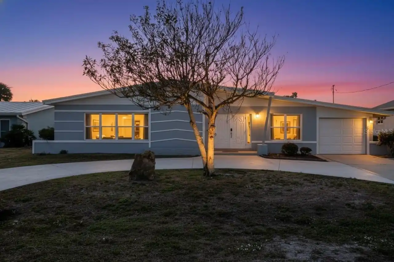 View Listing
