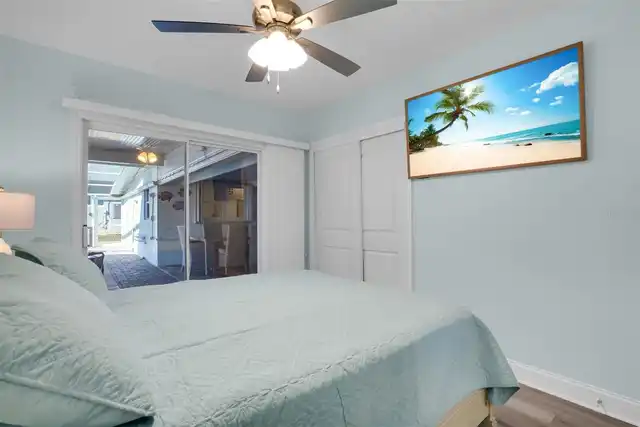 Listing Photo 32