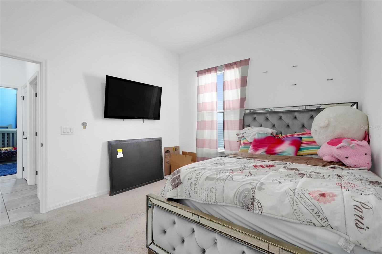 Listing Photo 19