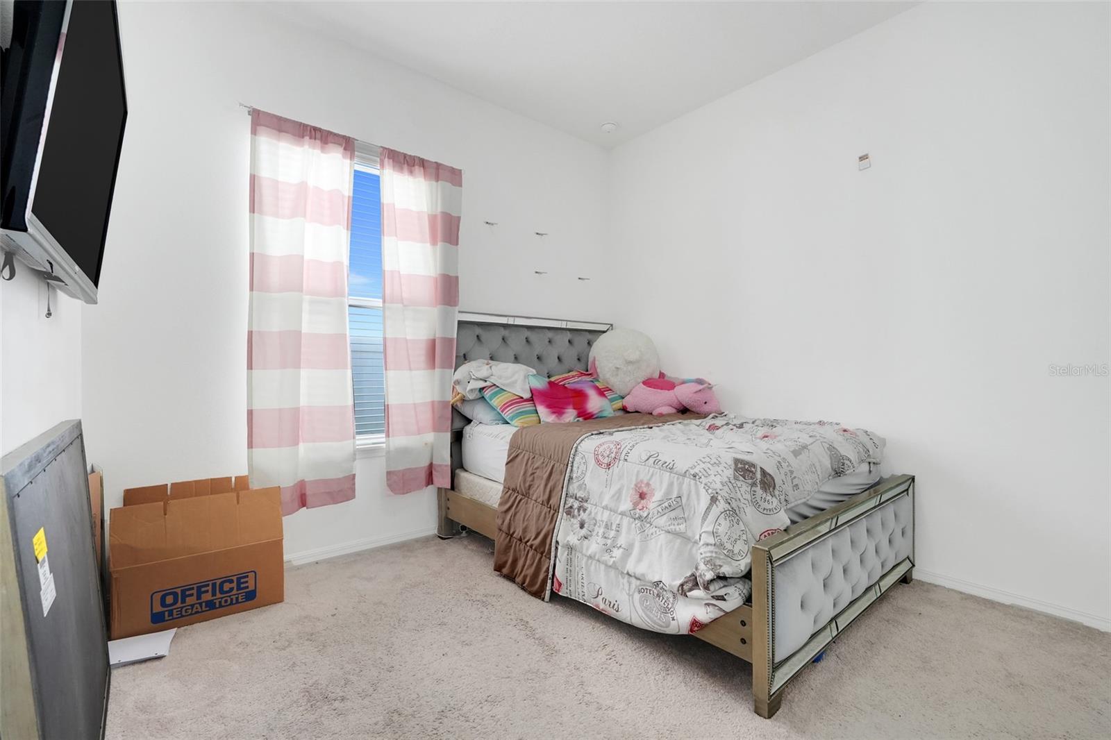 Listing Photo 20