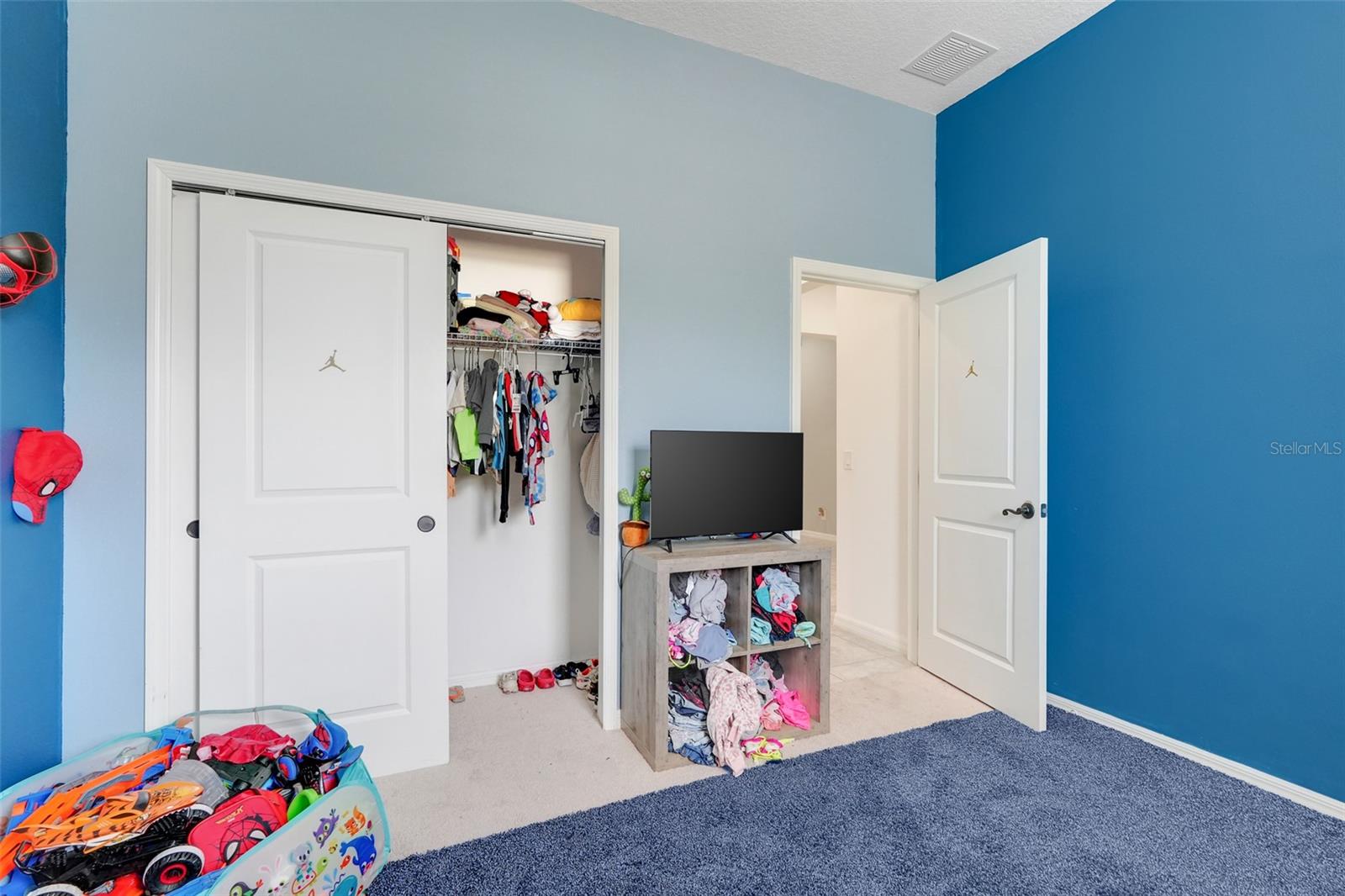 Listing Photo 23