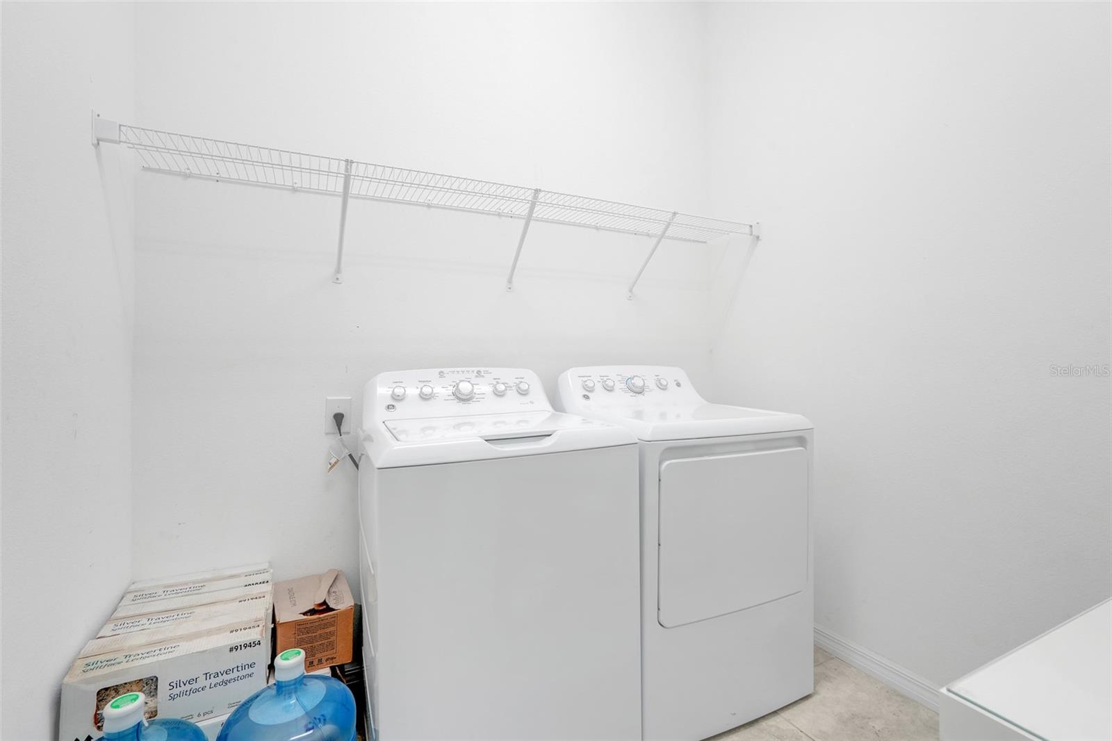 Listing Photo 25