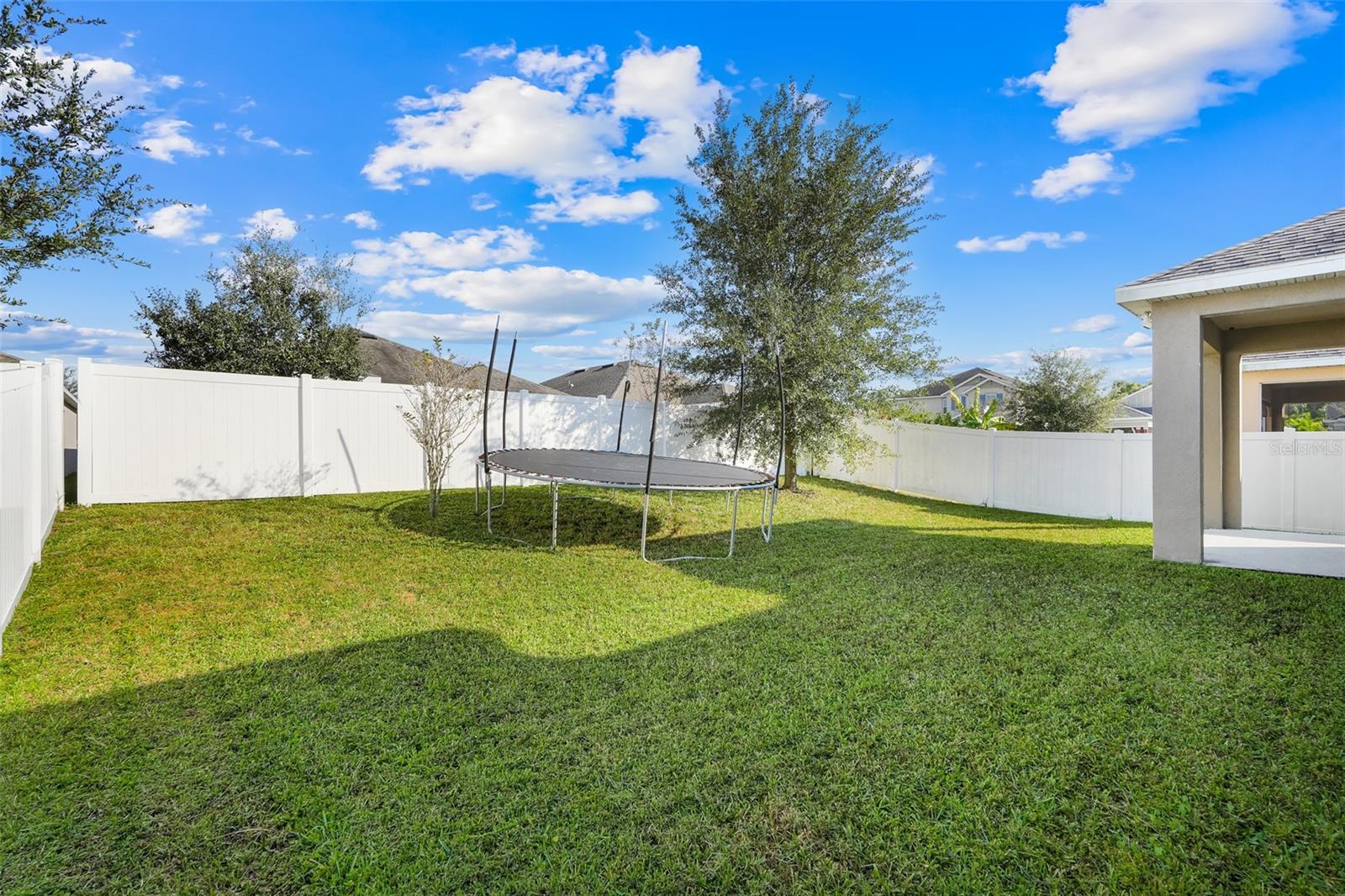 Listing Photo 27