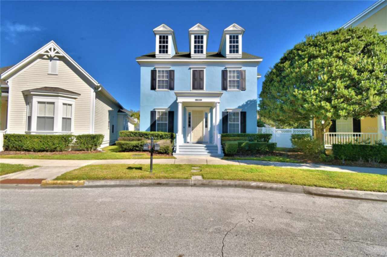 View Listing