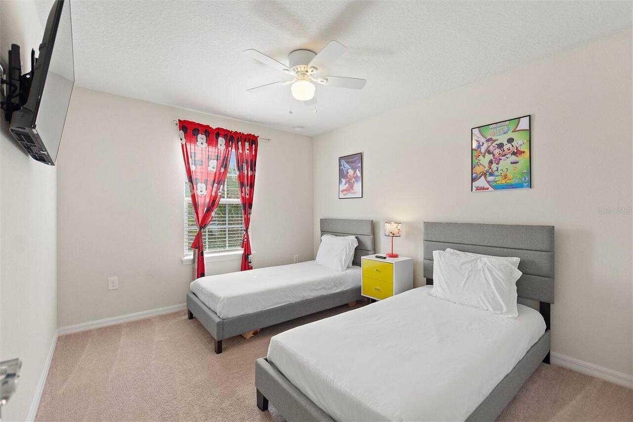 Listing Photo 21