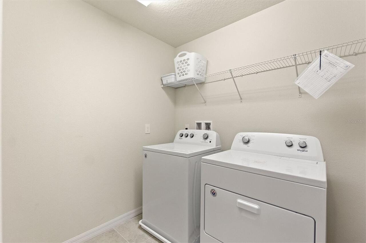 Listing Photo 23
